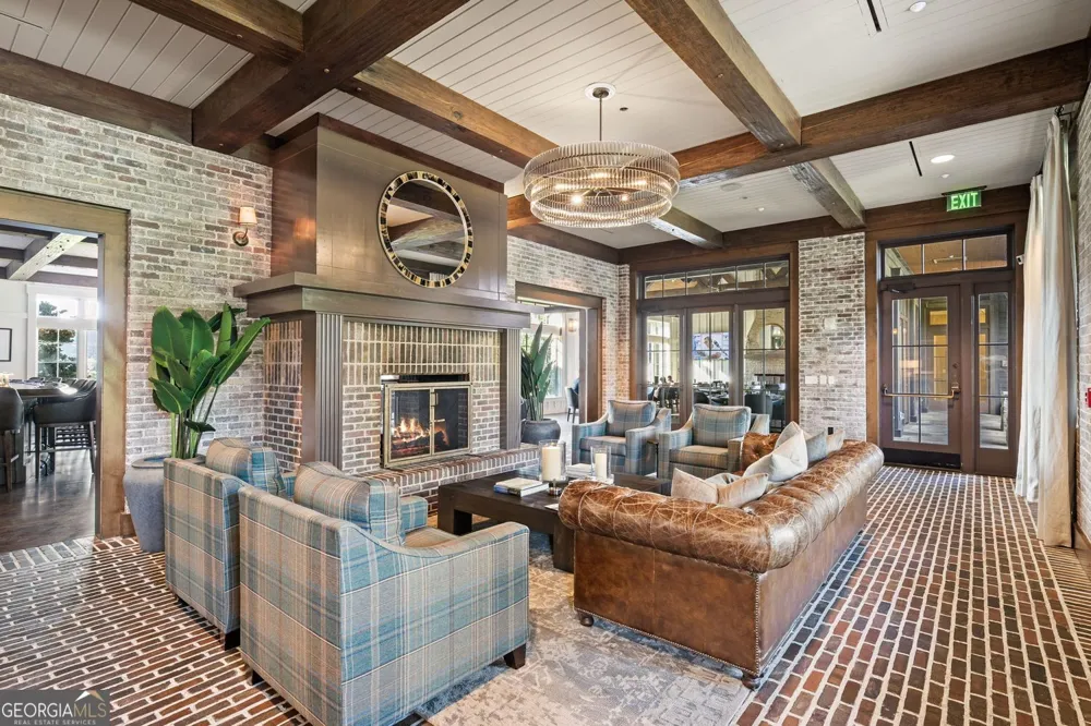 761 Woodvale PT Suwanee, GA 30024