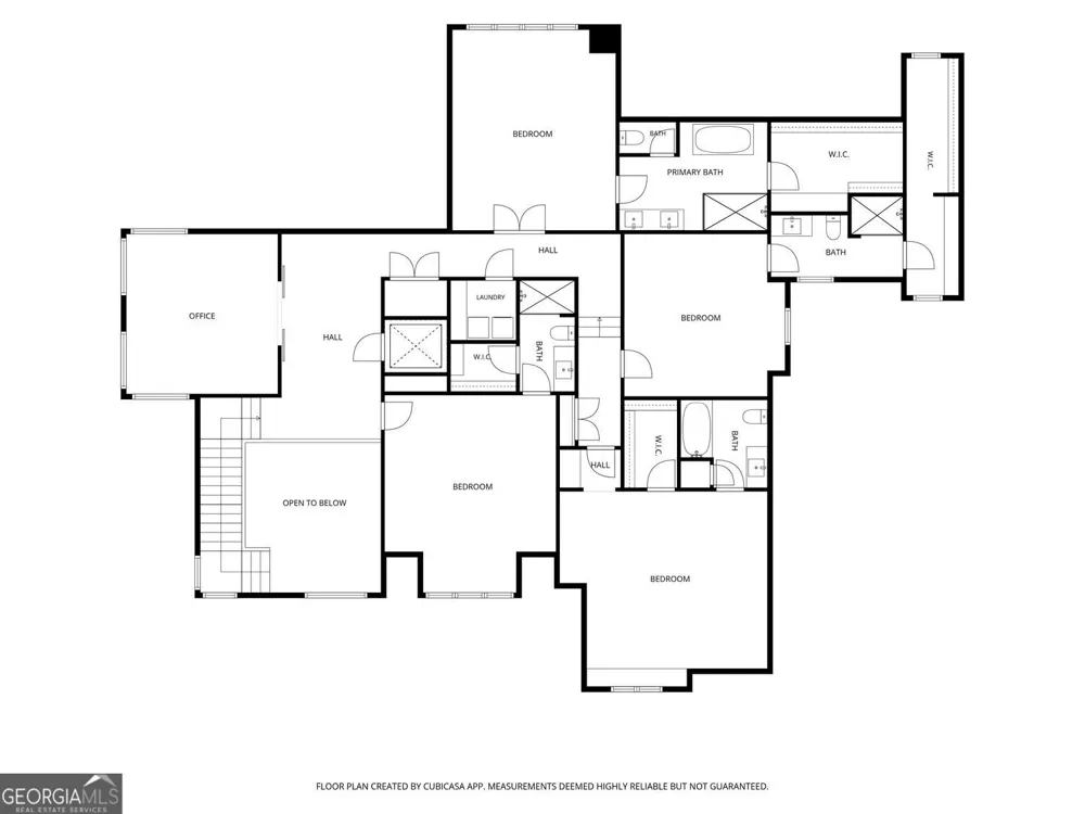 761 Woodvale PT Suwanee, GA 30024