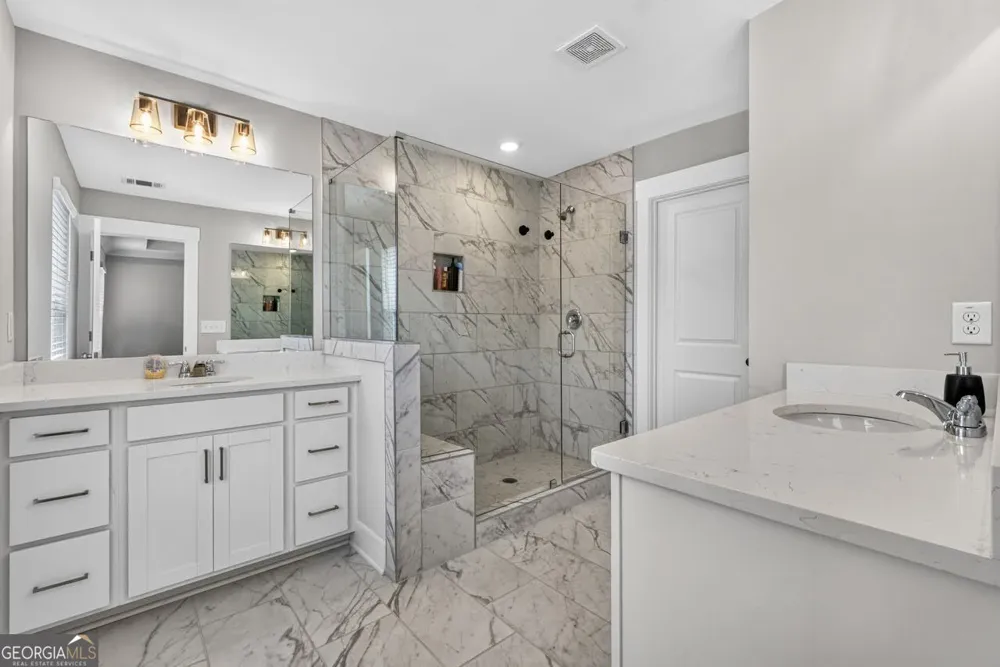 1723 Prospect WAY SW Conyers, GA 30094