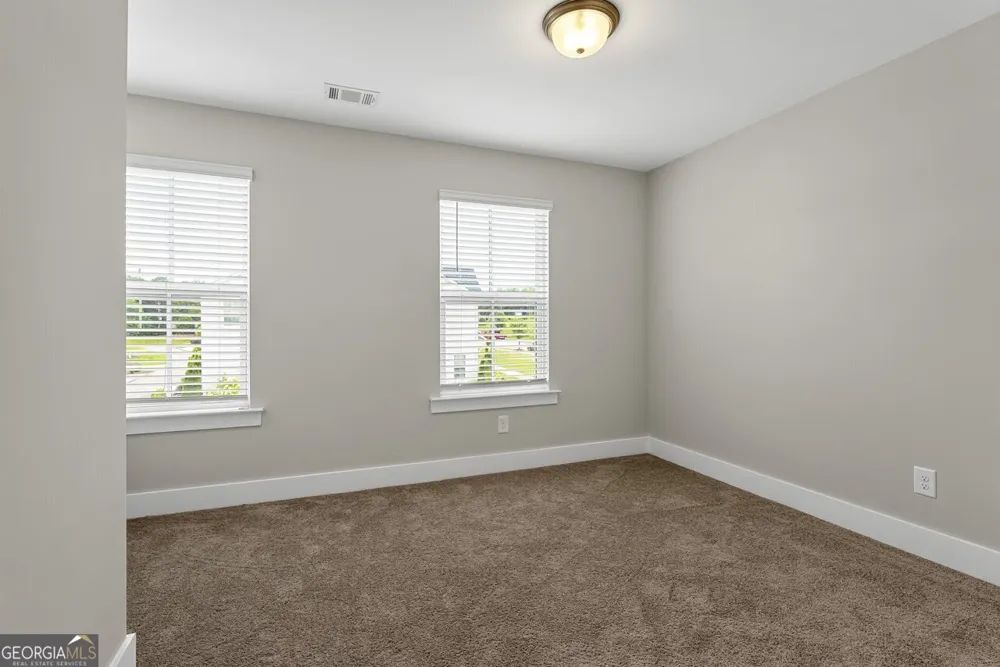 1723 Prospect WAY SW Conyers, GA 30094