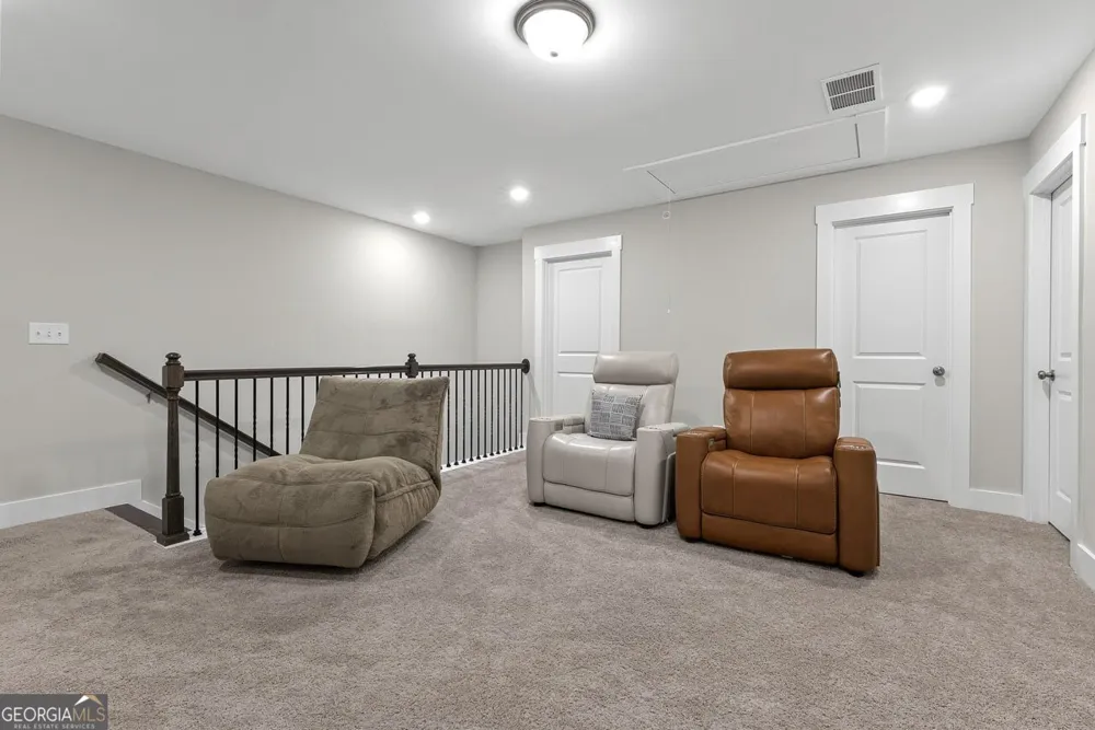 1723 Prospect WAY SW Conyers, GA 30094