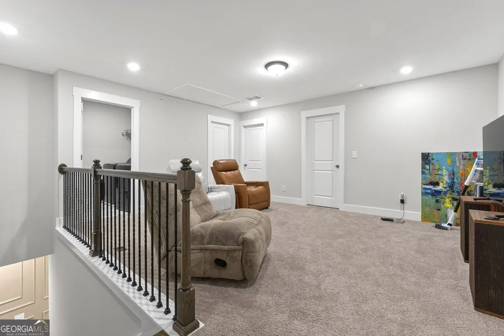 1723 Prospect WAY SW Conyers, GA 30094