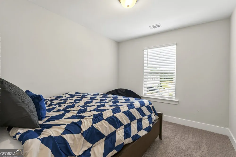 1723 Prospect WAY SW Conyers, GA 30094