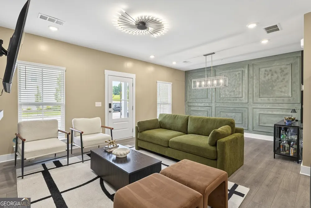1723 Prospect WAY SW Conyers, GA 30094