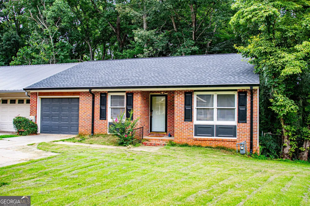 151 Wrenwood LN Carrollton, GA 30117