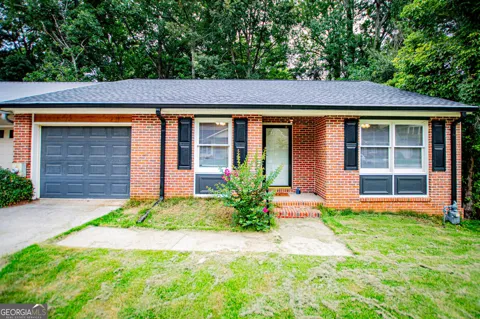 151 Wrenwood LN