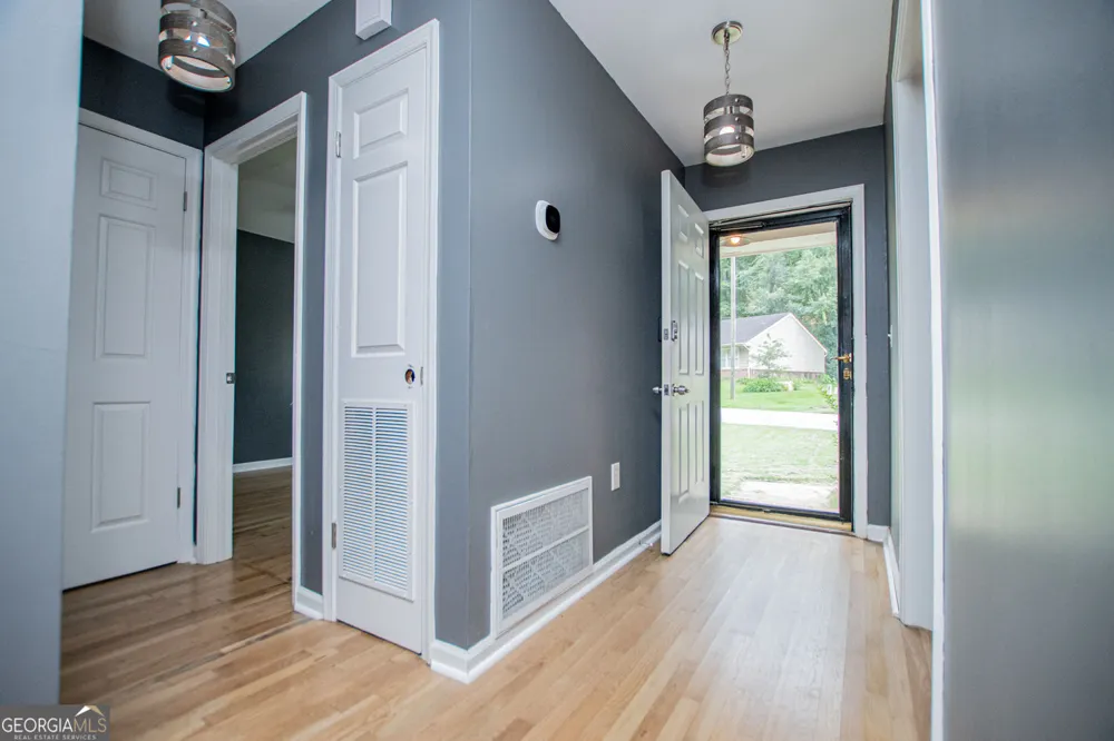 151 Wrenwood LN Carrollton, GA 30117