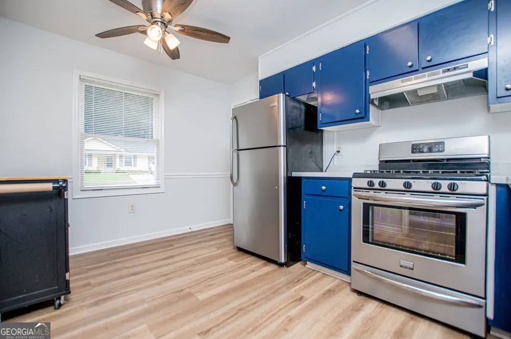 151 Wrenwood LN Carrollton, GA 30117