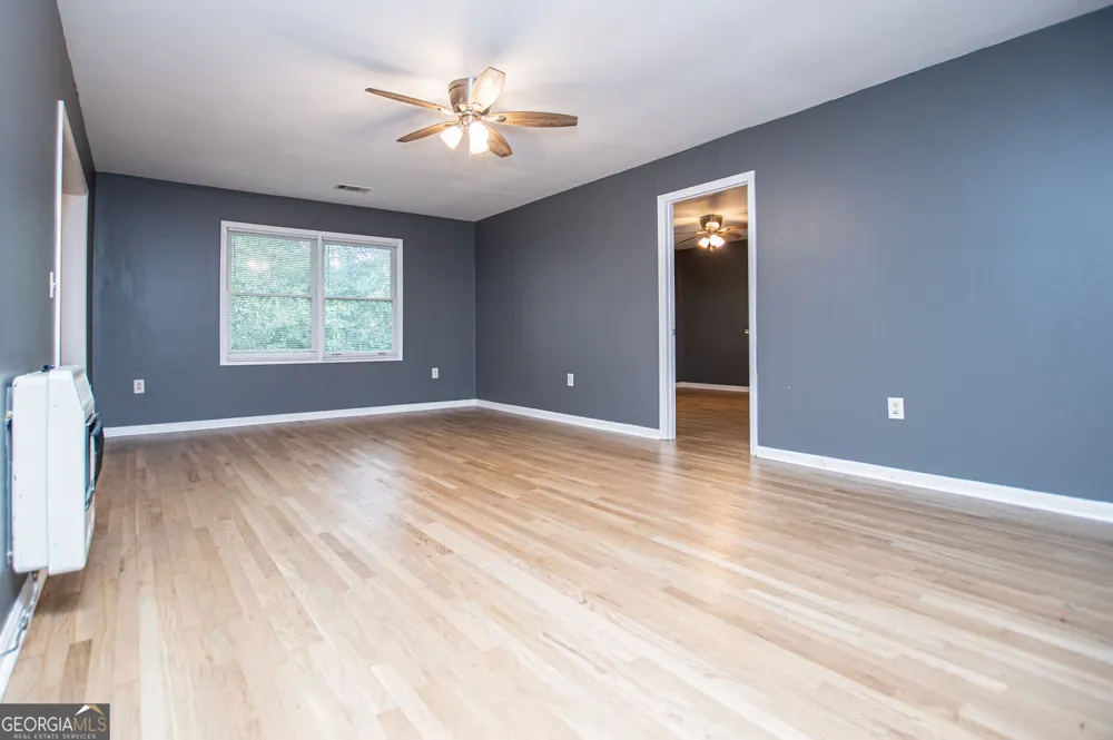 151 Wrenwood LN Carrollton, GA 30117