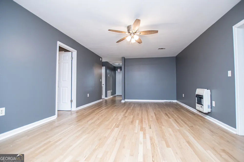 151 Wrenwood LN Carrollton, GA 30117