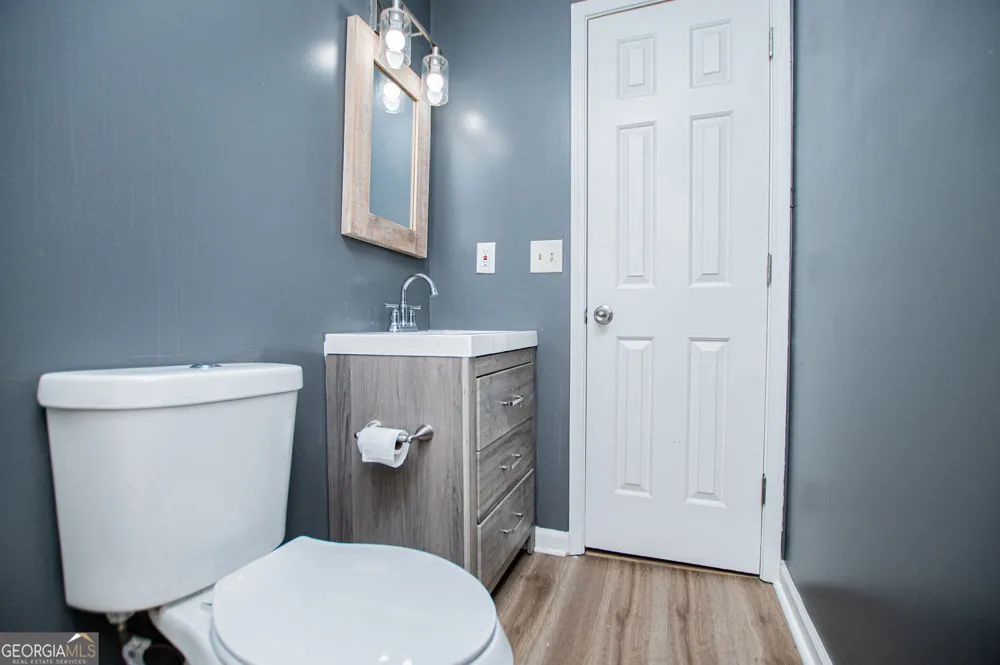 151 Wrenwood LN Carrollton, GA 30117