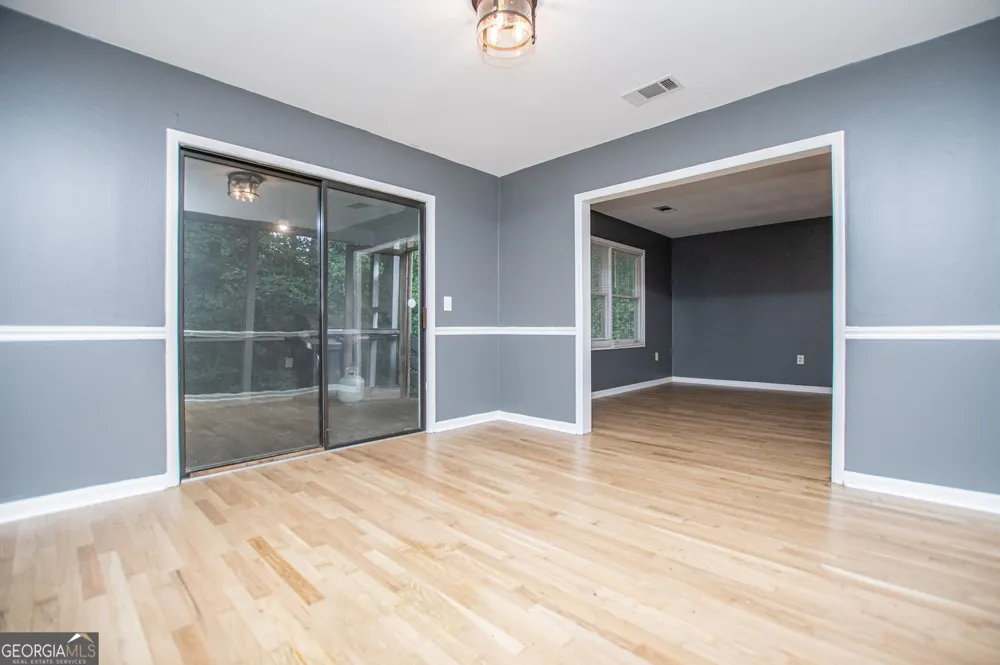 151 Wrenwood LN Carrollton, GA 30117
