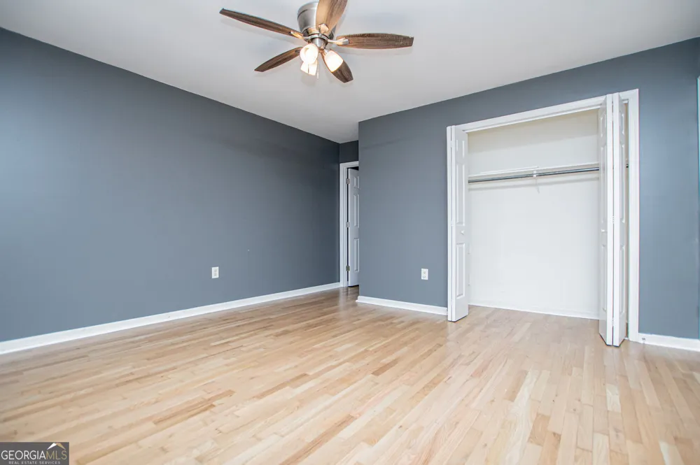 151 Wrenwood LN Carrollton, GA 30117