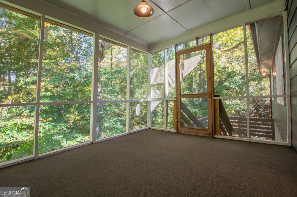 151 Wrenwood LN Carrollton, GA 30117