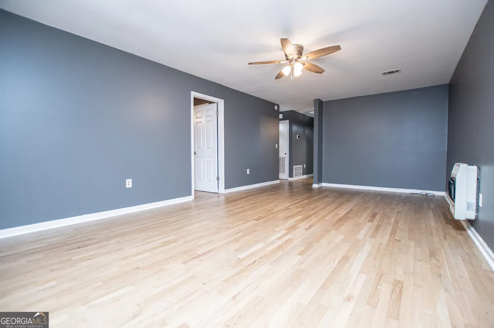 151 Wrenwood LN Carrollton, GA 30117