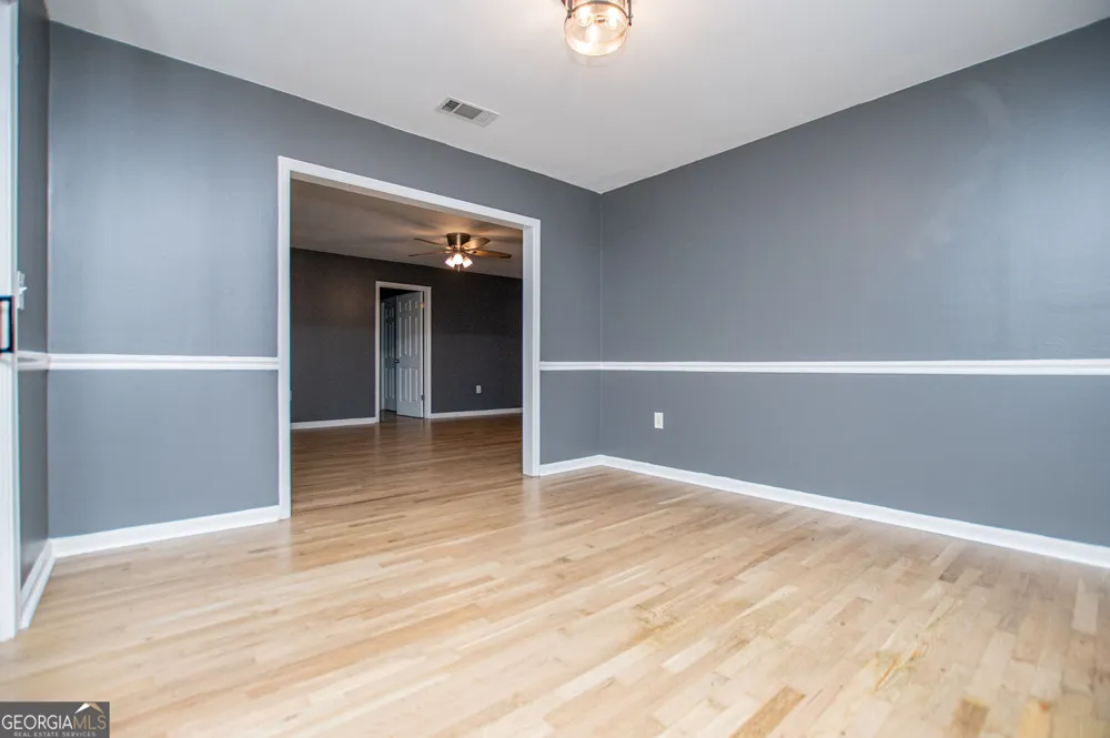 151 Wrenwood LN Carrollton, GA 30117