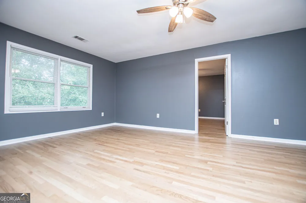 151 Wrenwood LN Carrollton, GA 30117