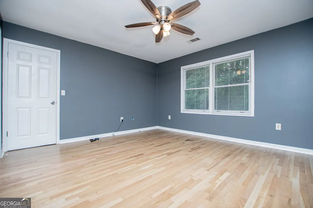 151 Wrenwood LN Carrollton, GA 30117