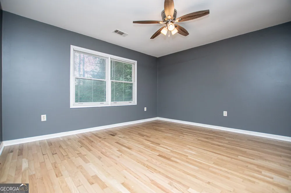 151 Wrenwood LN Carrollton, GA 30117