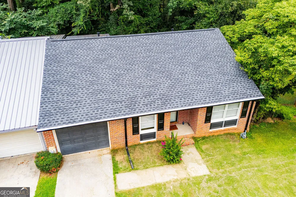151 Wrenwood LN Carrollton, GA 30117