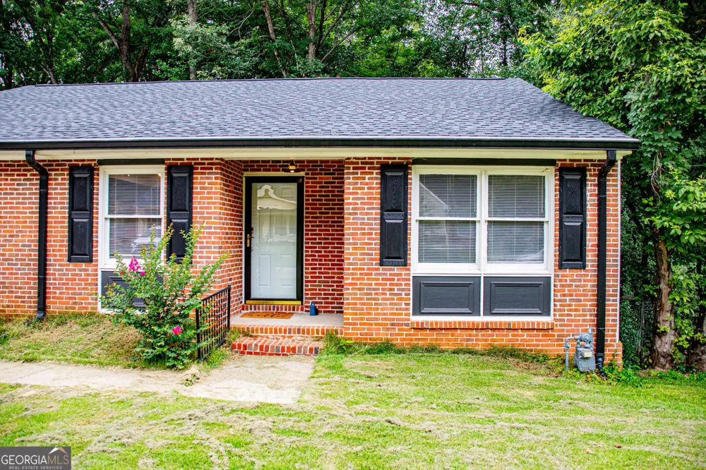 151 Wrenwood LN Carrollton, GA 30117