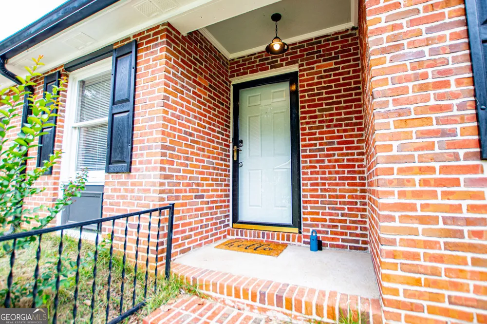 151 Wrenwood LN Carrollton, GA 30117