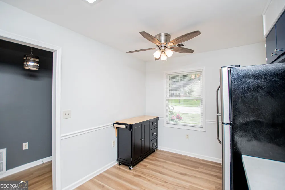 151 Wrenwood LN Carrollton, GA 30117