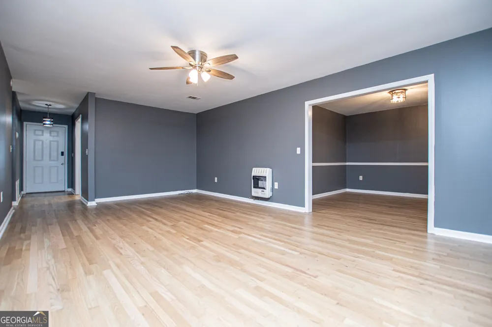 151 Wrenwood LN Carrollton, GA 30117