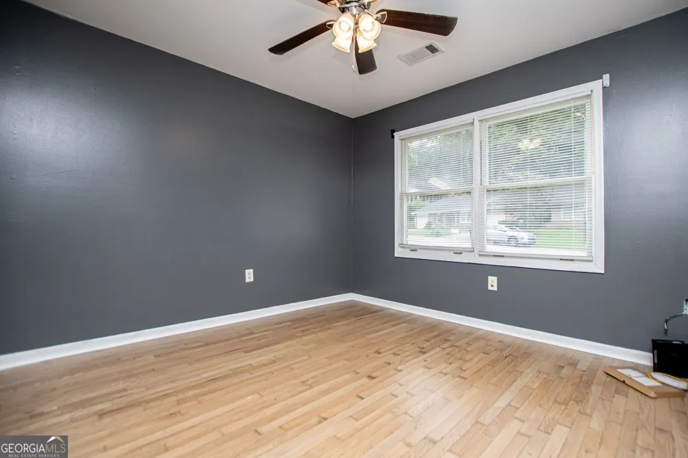 151 Wrenwood LN Carrollton, GA 30117
