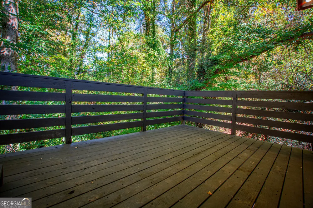 151 Wrenwood LN Carrollton, GA 30117