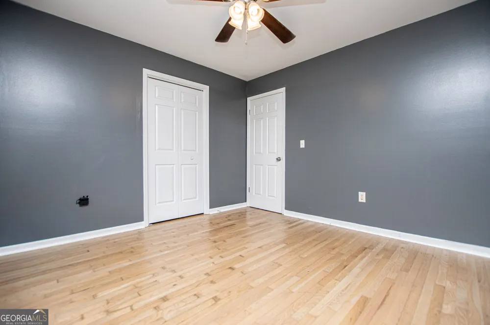 151 Wrenwood LN Carrollton, GA 30117