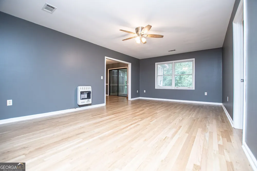 151 Wrenwood LN Carrollton, GA 30117