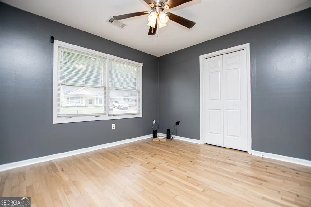 151 Wrenwood LN Carrollton, GA 30117