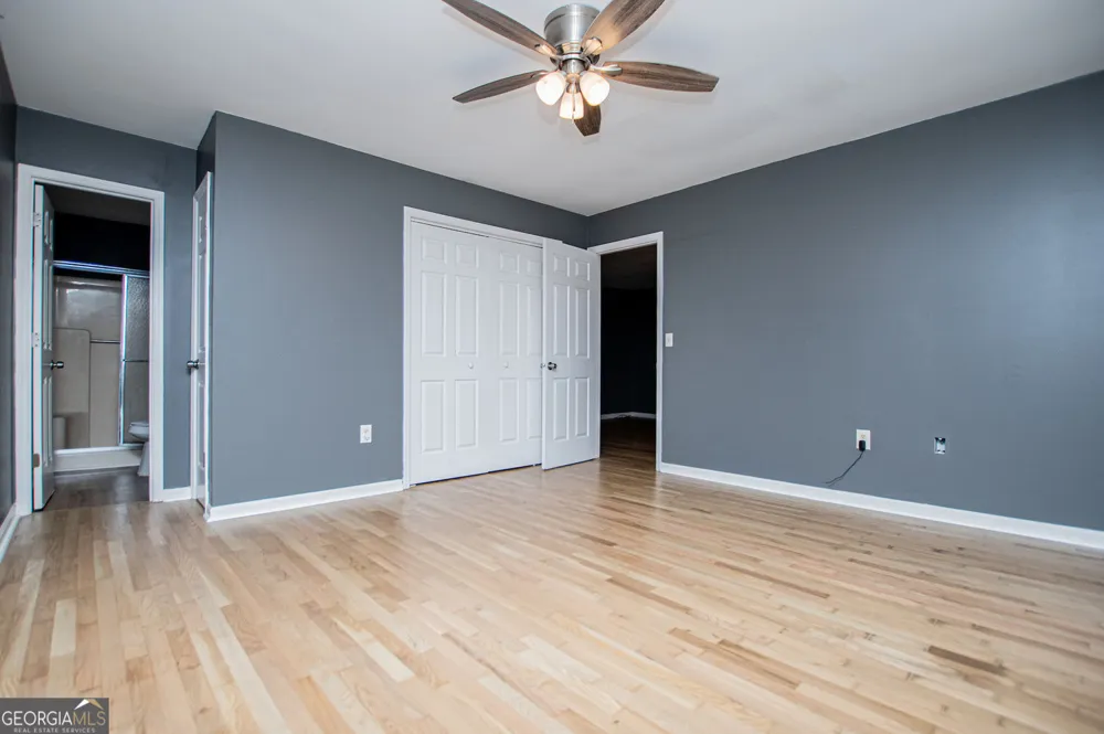 151 Wrenwood LN Carrollton, GA 30117