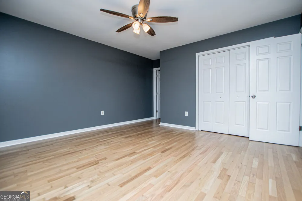 151 Wrenwood LN Carrollton, GA 30117