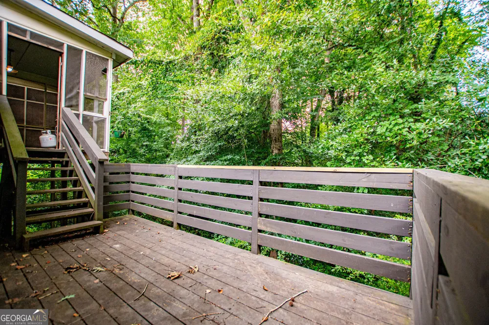 151 Wrenwood LN Carrollton, GA 30117