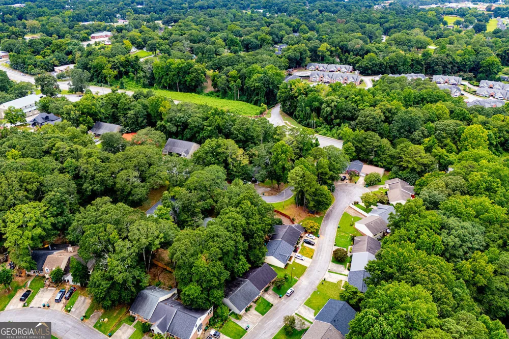 151 Wrenwood LN Carrollton, GA 30117