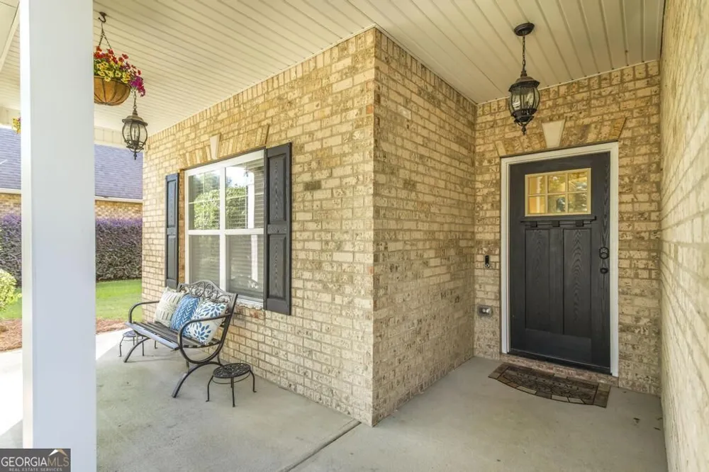 207 Red Hawk PT Kathleen, GA 31047