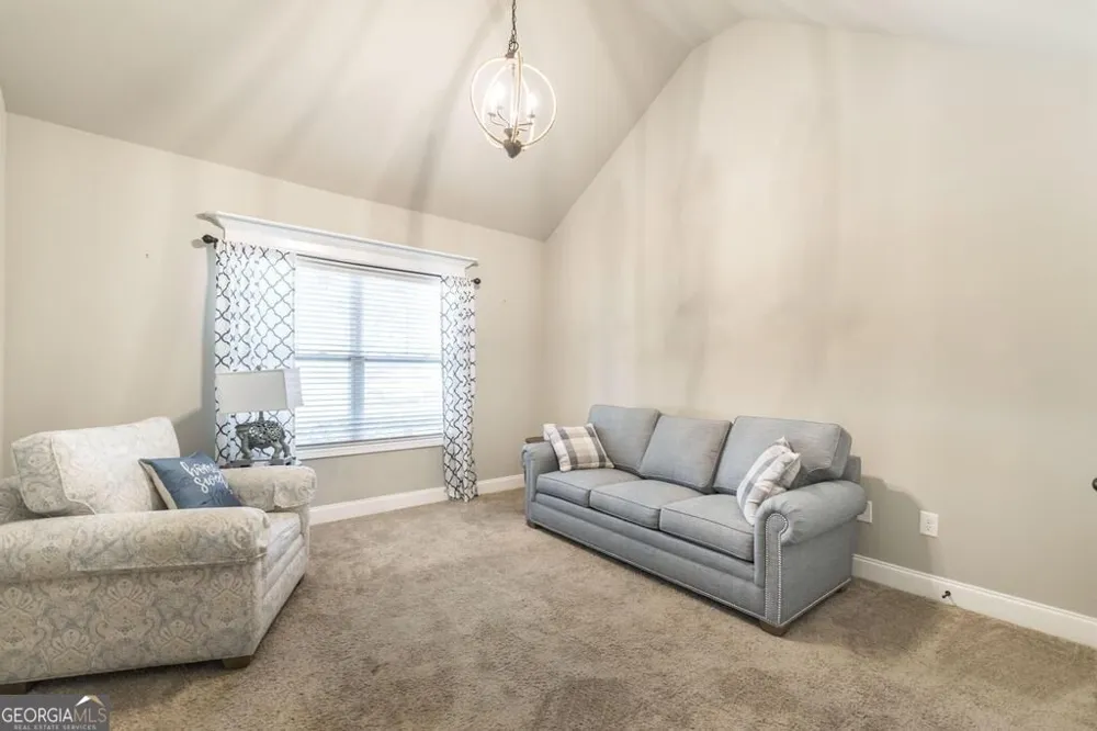 207 Red Hawk PT Kathleen, GA 31047