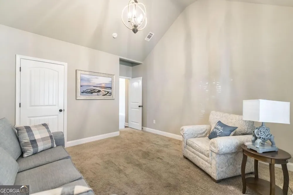 207 Red Hawk PT Kathleen, GA 31047
