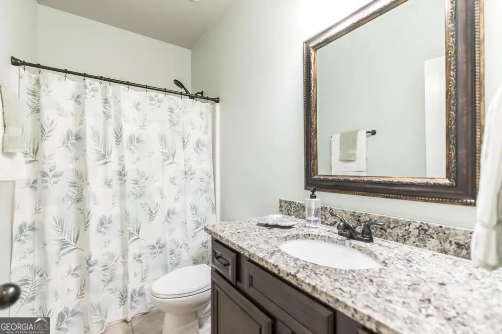 207 Red Hawk PT Kathleen, GA 31047