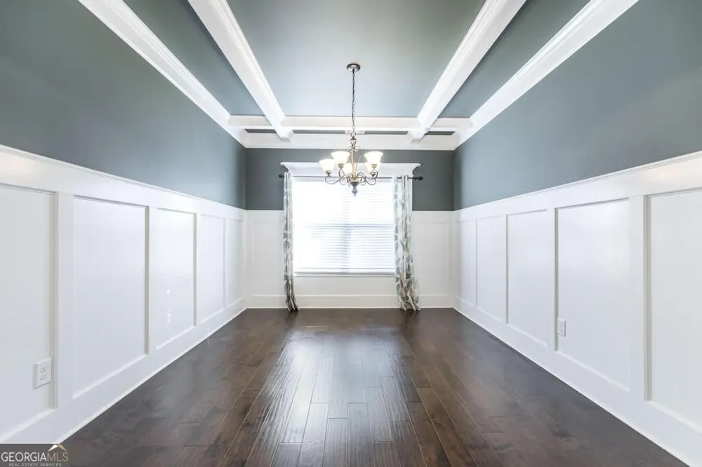 207 Red Hawk PT Kathleen, GA 31047