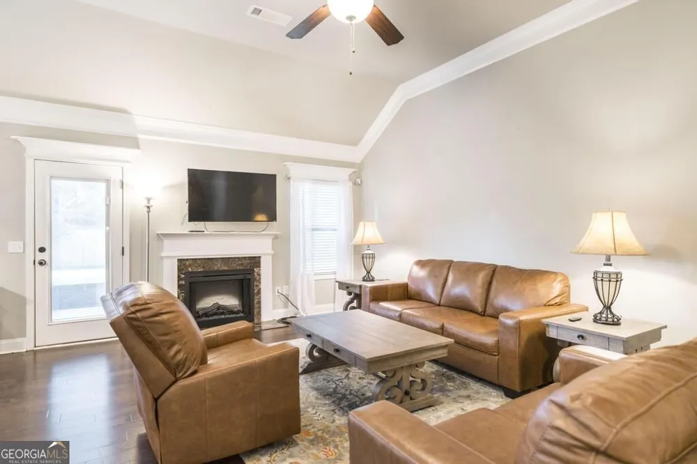 207 Red Hawk PT Kathleen, GA 31047