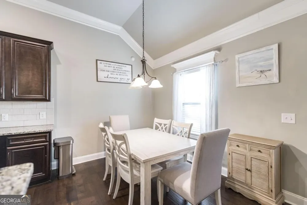 207 Red Hawk PT Kathleen, GA 31047