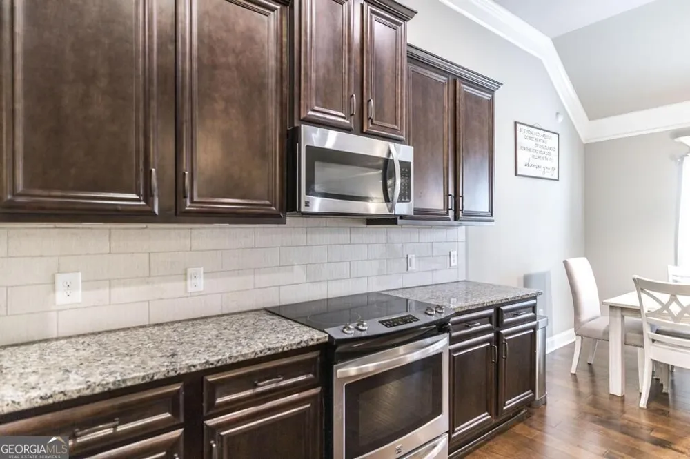 207 Red Hawk PT Kathleen, GA 31047