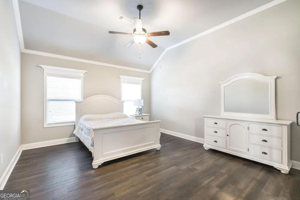 207 Red Hawk PT Kathleen, GA 31047