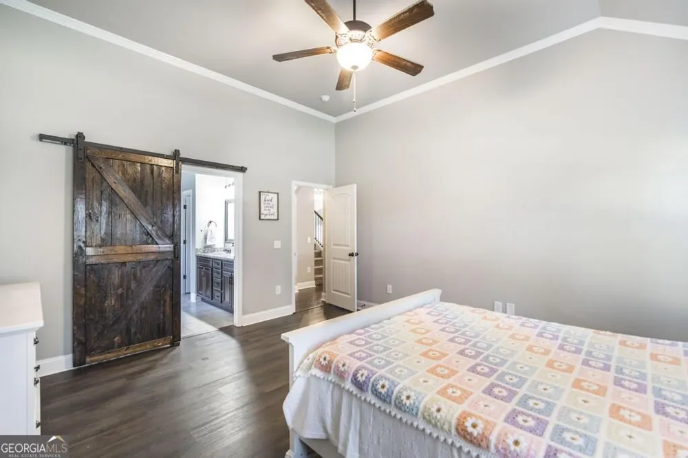 207 Red Hawk PT Kathleen, GA 31047