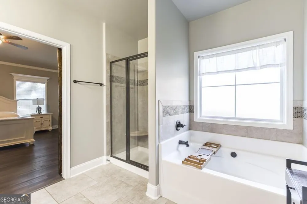 207 Red Hawk PT Kathleen, GA 31047