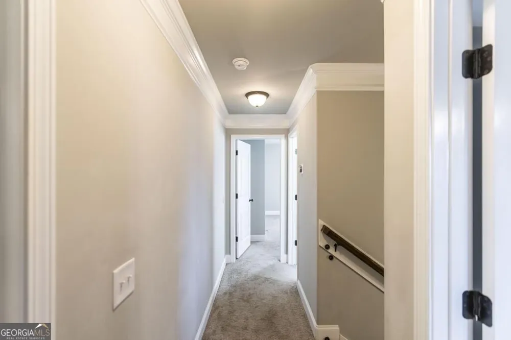207 Red Hawk PT Kathleen, GA 31047