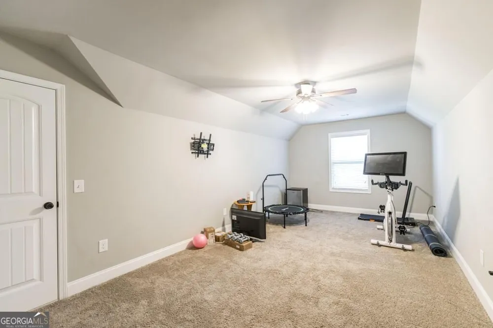 207 Red Hawk PT Kathleen, GA 31047